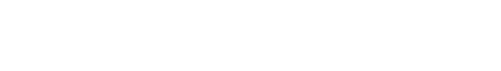 GastroCafer