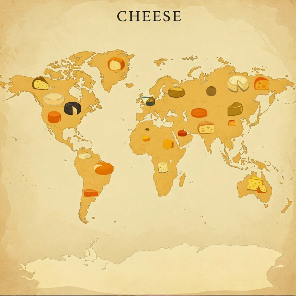 Rich Raclette cheese melted and scraped flawlessly using a traditional raclette machine.